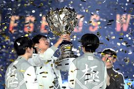 今年会jinnianhui官网 游戏陪玩微信程序推荐软件