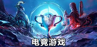 今年会jinnianhui官网 游戏原画作品集美宣