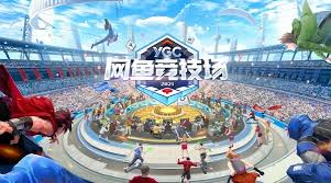 3d钢琴游戏怎么玩的好