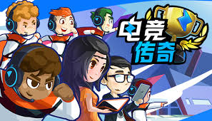 今年会jinnianhui金字招牌 3d室内建造游戏