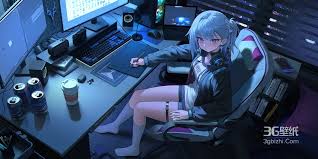 小游戏ui界面设计思维导图